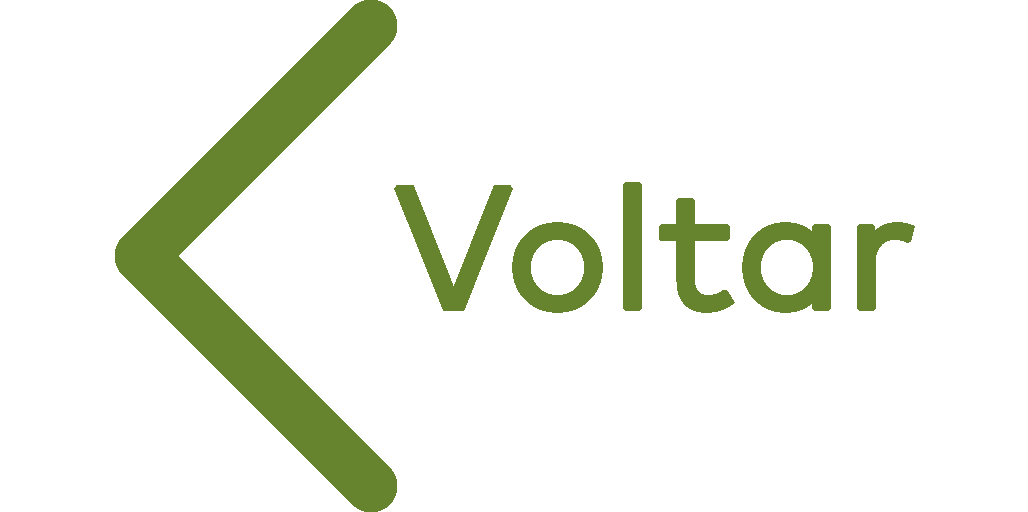 Voltar para home