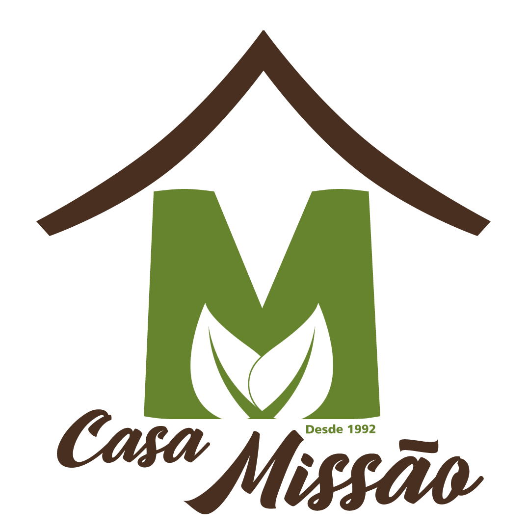 Cassa Missão